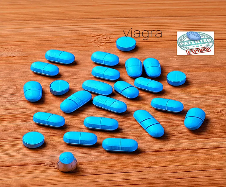 Viagra 2